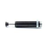 Shock Absorbers for Side Forces  