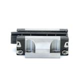 Kugelwagen KWD-025-FNS-C1-U-1 Neu OVP
