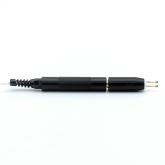 Mini probe set 844 Used