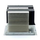 Power controller Thyro-A Used