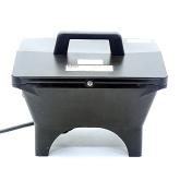 isolating transformer A4745-6-09-15 Used