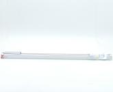 Schlitzzylinder RTC-DA-040-1020-BV-MM41S00BLPPB3P0P0 Neu OVP