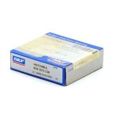 Axial angular contact ball bearings BSD 3572 CGB New FS