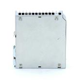 Power supply TRIO-PS/1AC/24DC/2.5 Used