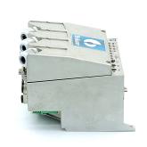 Motorschalter IBS RL 400 MLR R DIO 6/1 LK2MBD Gebraucht