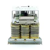 power supply 4AV3200-2AB Used