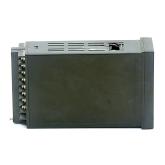 temperature controller XT-31/95 Used