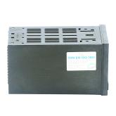 Temperaturregler KS 92 Gebraucht