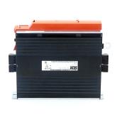 Frequenzumrichter MDX61B0011-5A3-4-00 Neu OVP