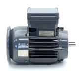 three-phase motor EEX-Z22 71S/2T New