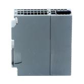 SIMATIC S7-300 Digitaleingabe SM 321 6ES7 322-1BL00-0AA0 