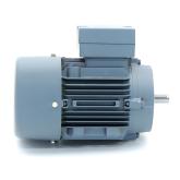 three-phase motor DMA271G2 New