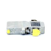 Dosimag - Magnetisch-induktives Durchflussmessgerät DOSIMAG Neu OVP