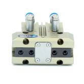 Parallel gripper pneumatic PGN+64-2-AS New FS