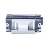 Ball Runner Block KWD-025-FNS-CO-N-1 New FS