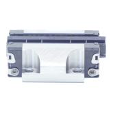 Ball Runner Block  New FS