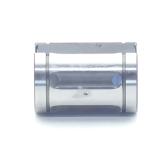 Linear Bushing  New FS