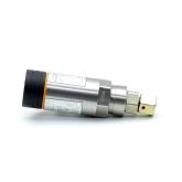 Pressure sensor  Used