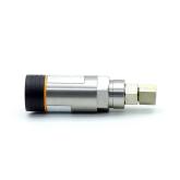 Drucksensor  Gebraucht