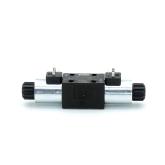 4/2 - Directional control valve  