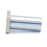 Super Flange Bushing  New FS