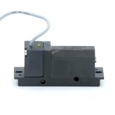 PE-Wandler 8625 