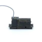 PE converter 8625 Used