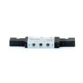 5/3 Directional valve TC08 New