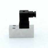 Pressure Switch  Refurbished