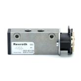 Solenoid Valve  New