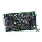 Circuit Board  