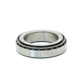 Roller Bearing JLM714110 New FS