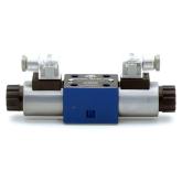 4/3 Directional control valve  New FS