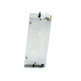 Line filter 8502-1671 Used
