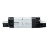 5/3 Directional control valve CD02-AL New