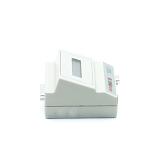DATAPLUS 9000 C02B50281 Gebraucht