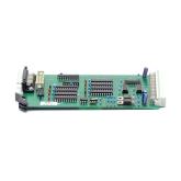 PC BOARD APC-3000-960 