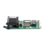 PC Board APC 3000-40 Servo  New FS