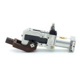 Pneumatic Clamp 20°  New