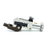 Pneumatikspanner 18°  Neu