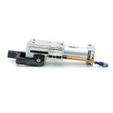 Pneumatic Clamp 90° K40-T12 New