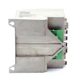 Motorschalter IBS RL 400 MLR R DIO 6/1 LK Gebraucht