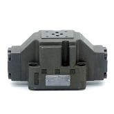 4/3 Way Valve 026-70550-0  New