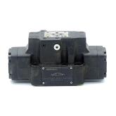 4/3 Wegeventil 026-70550-0  Neu