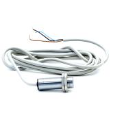 Induktiver Sensor PNP 303-67-708 Neu OVP