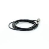 Inductive Sensor  New