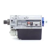 Pressure switch  Used
