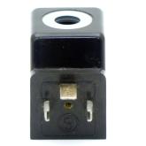 Magnetspule 8/61667 Used