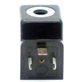 Magnetspule MSG-24  