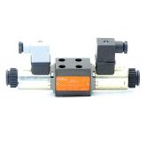 4/2 Wegeventil RPE2042J15024003 Neu OVP